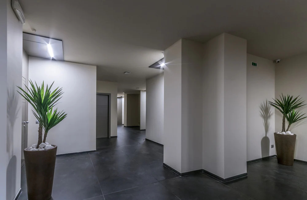 Matilde Hotel Lifestyle Hotel