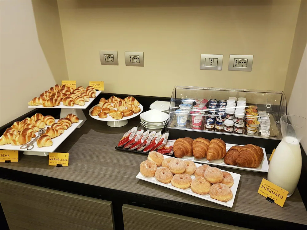 Matilde Hotel Lifestyle Hotel