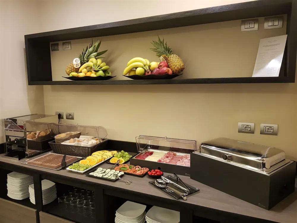 Matilde Hotel Lifestyle Hotel