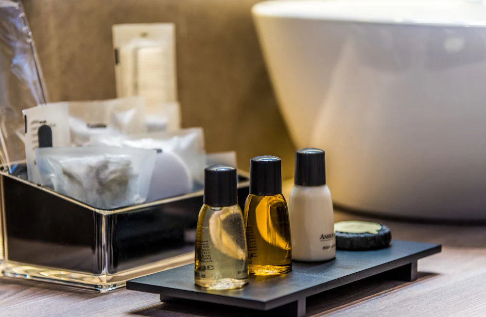 Matilde Hotel Lifestyle Hotel