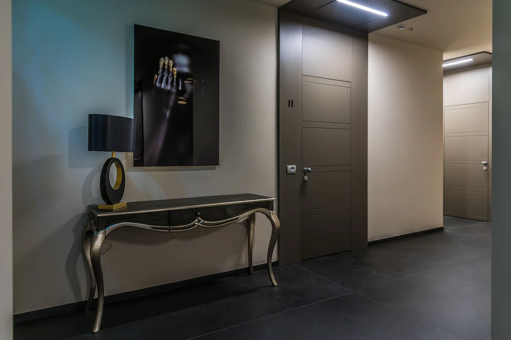 Matilde Hotel Lifestyle Hotel