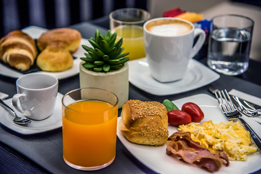 Matilde Hotel Lifestyle Hotel