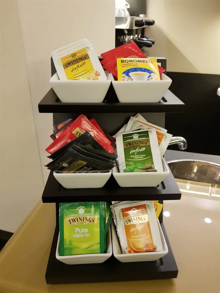 Matilde Hotel Lifestyle Hotel