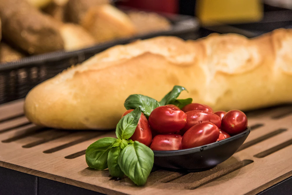 Matilde Hotel Lifestyle Hotel