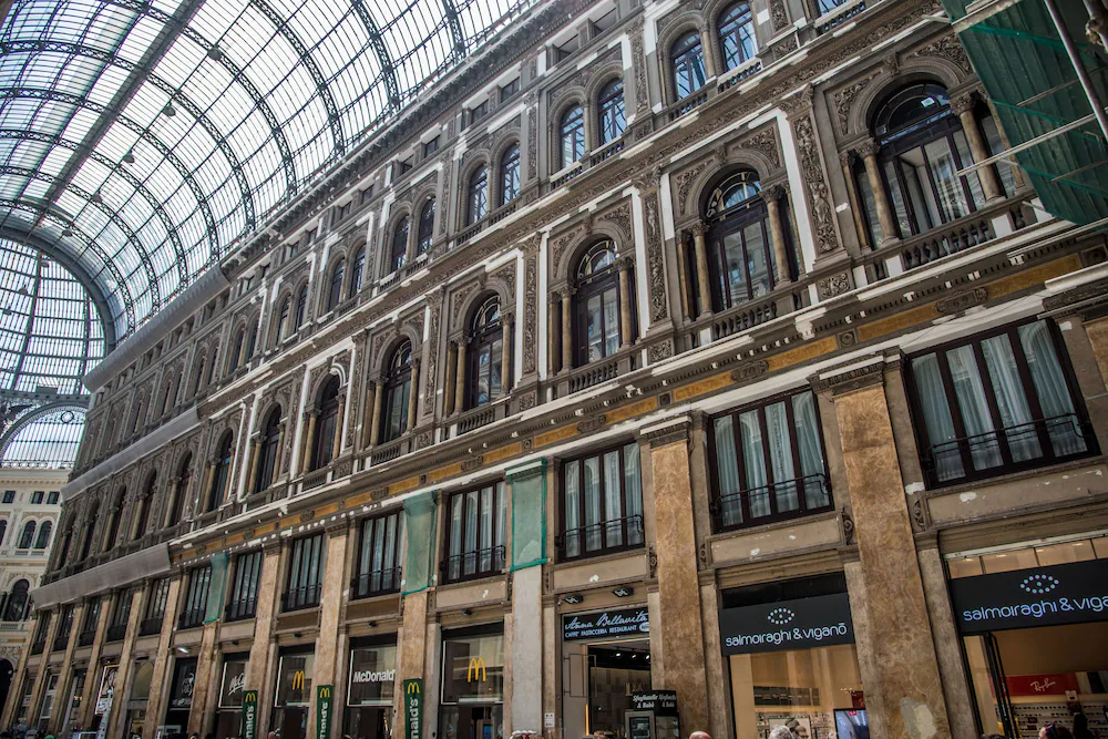 Matilde Hotel Lifestyle Hotel