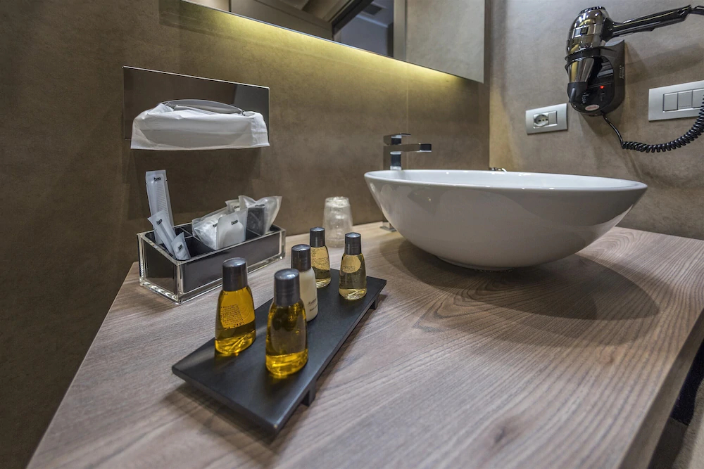 Matilde Hotel Lifestyle Hotel