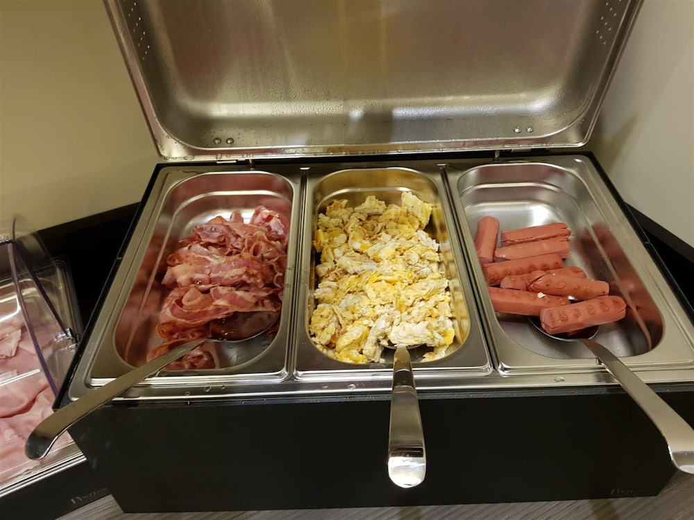 Matilde Hotel Lifestyle Hotel