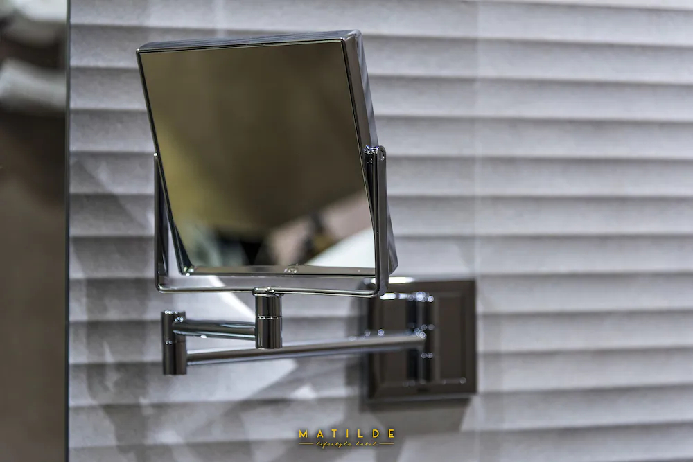 Matilde Hotel Lifestyle Hotel