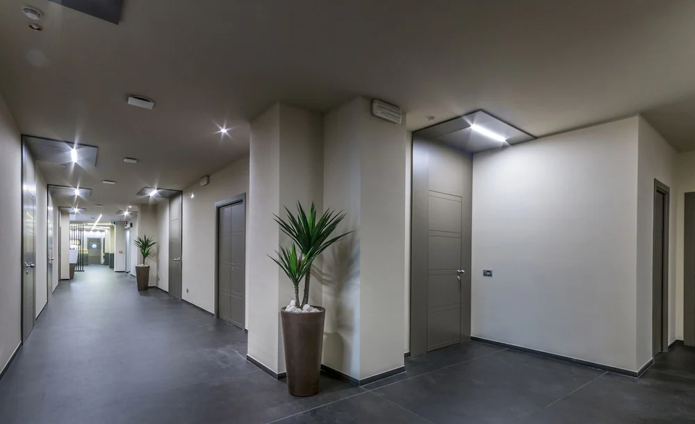 Matilde Hotel Lifestyle Hotel