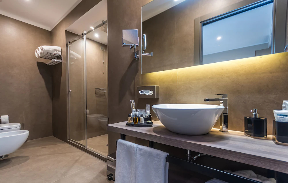 Matilde Hotel Lifestyle Hotel