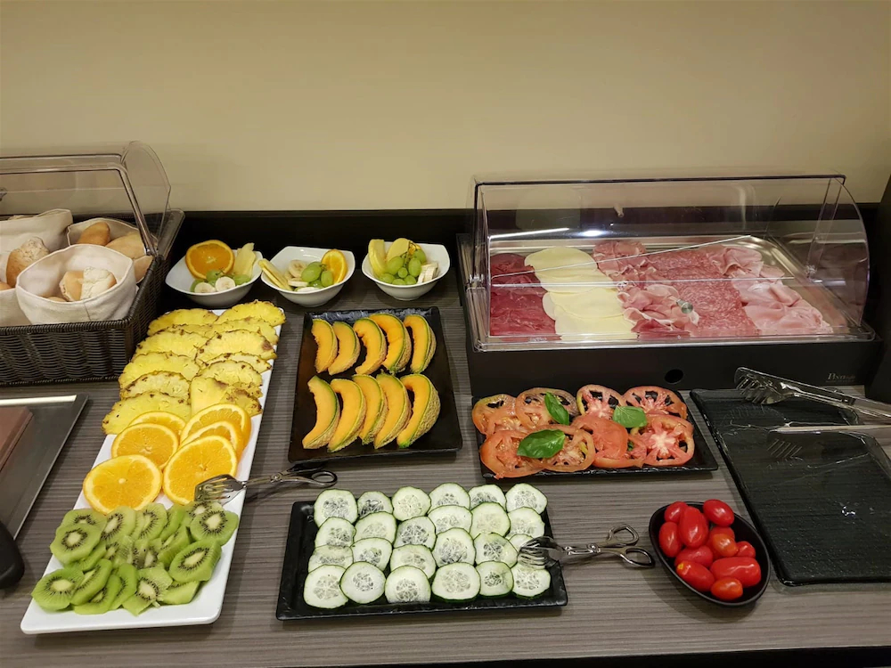 Matilde Hotel Lifestyle Hotel