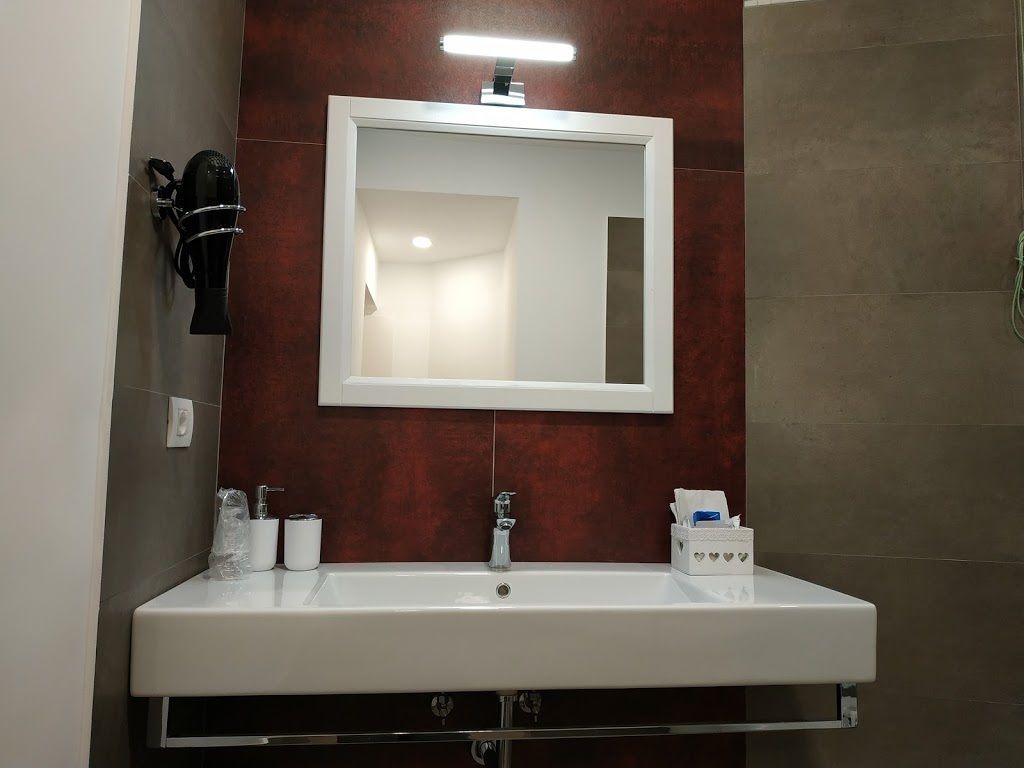 Mercatello Bed and Breakfast