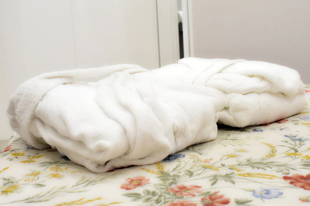 Nanà Bed and Breakfast