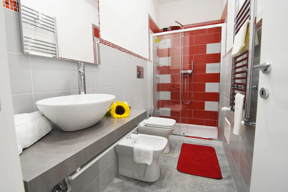 Nanà Bed and Breakfast