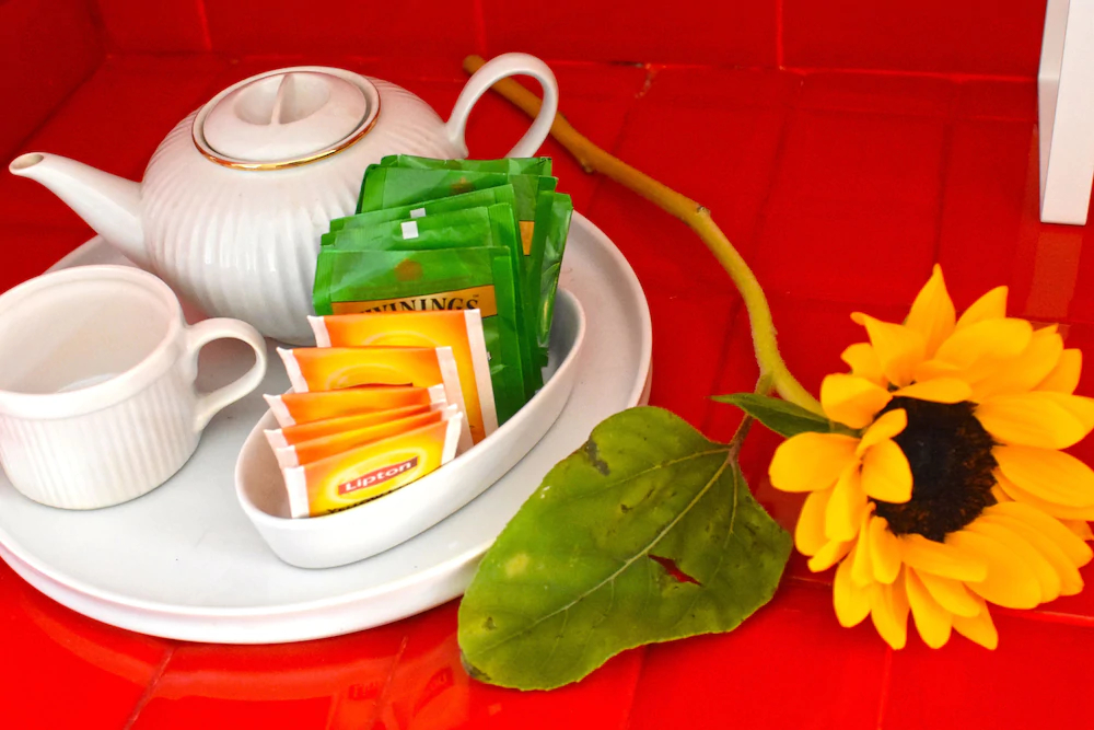 Nanà Bed and Breakfast