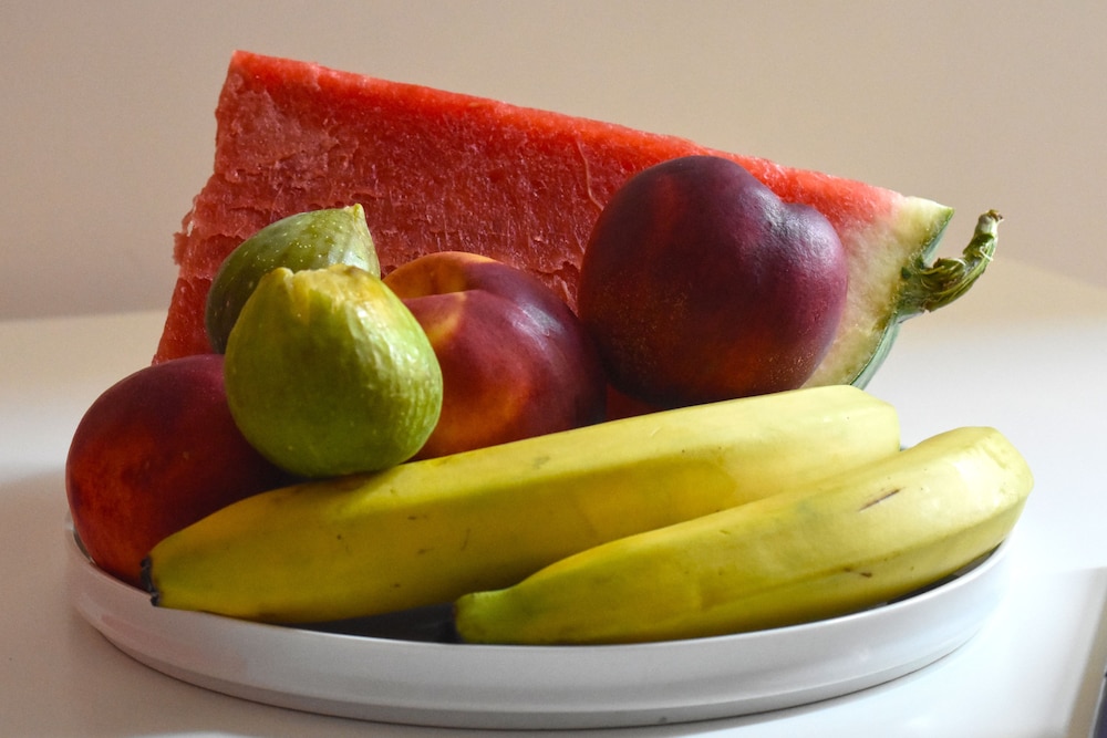 Nanà Bed and Breakfast