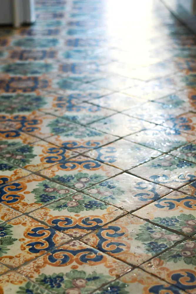 Nanà Bed and Breakfast