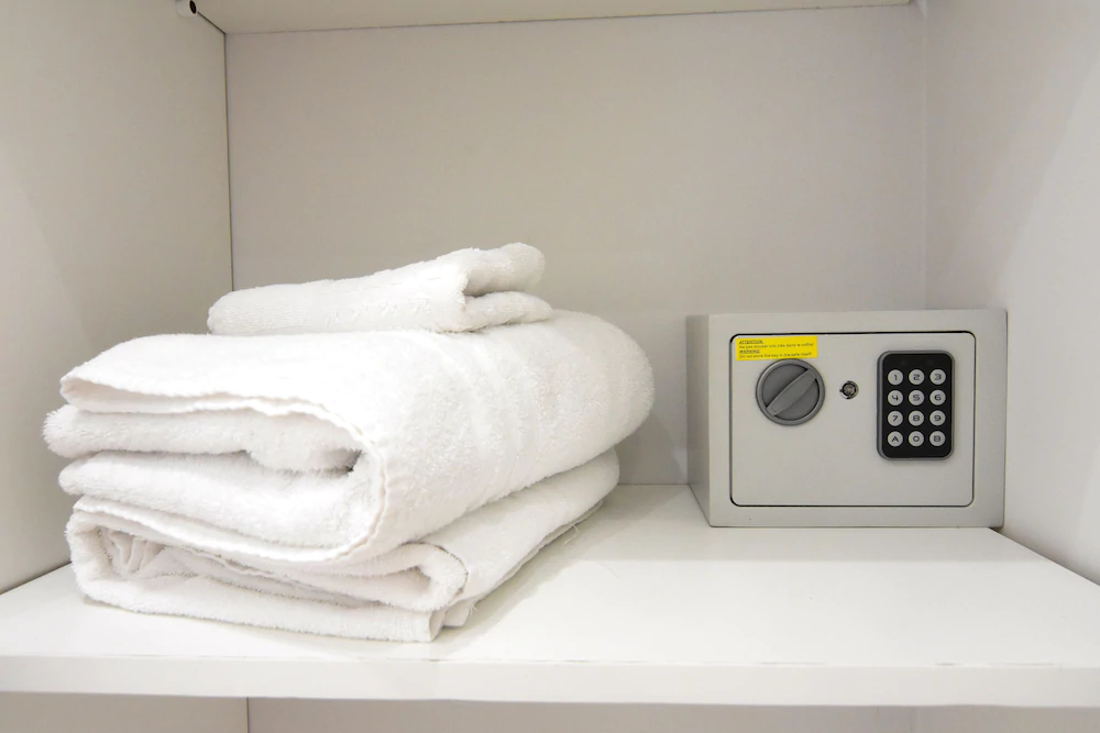 Nanà Bed and Breakfast