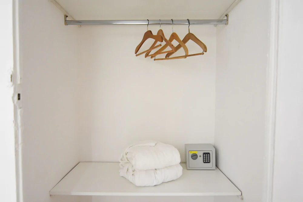 Nanà Bed and Breakfast