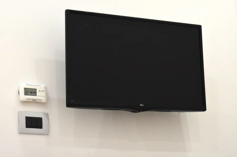 Nanà Bed and Breakfast