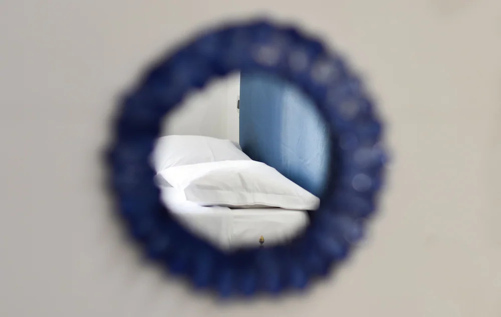 Nanà Bed and Breakfast