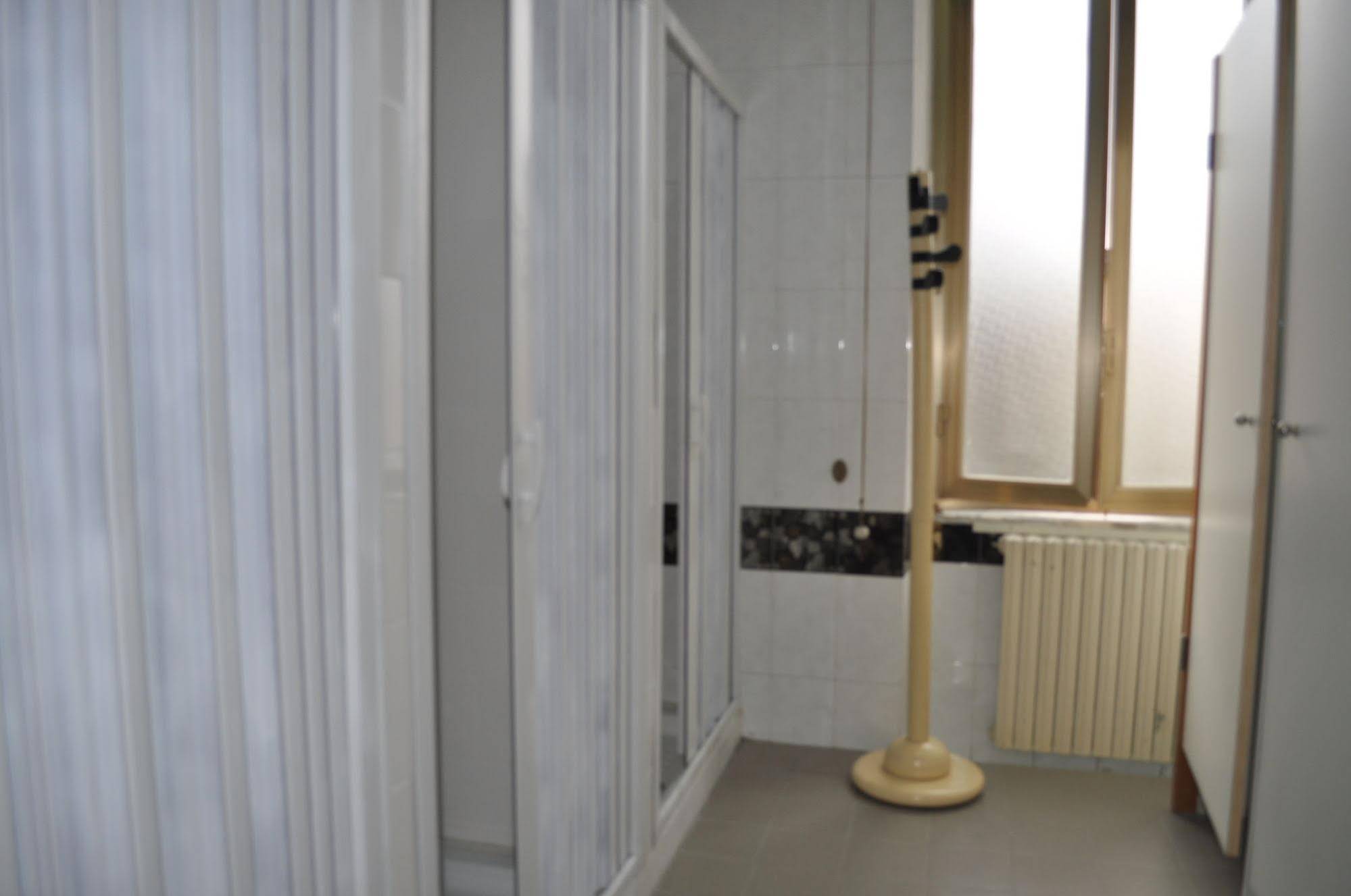 Naples Experience - Hostel