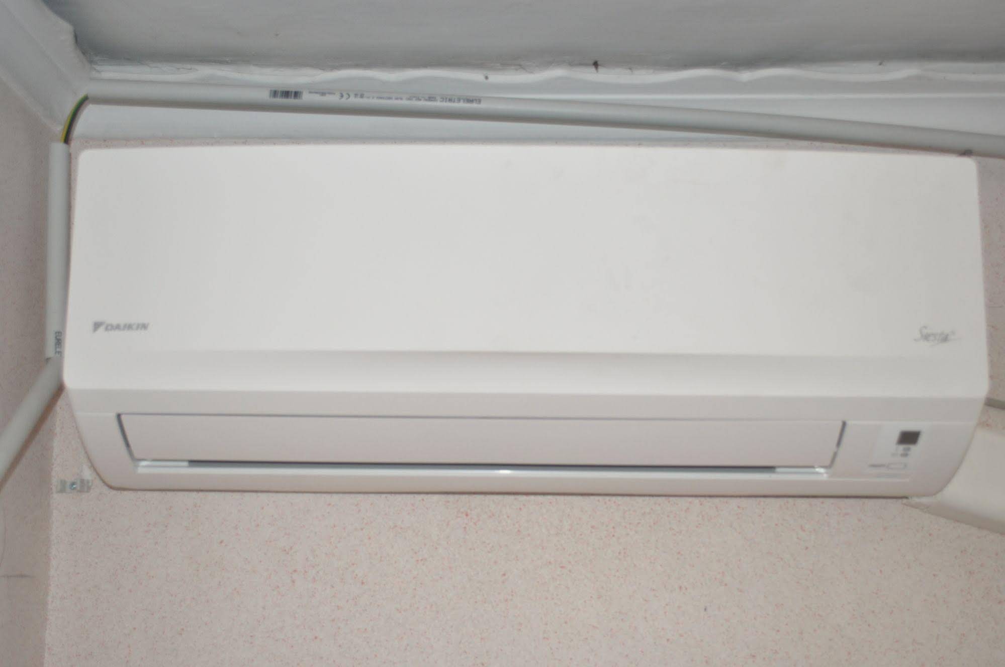 Naples Experience - Hostel