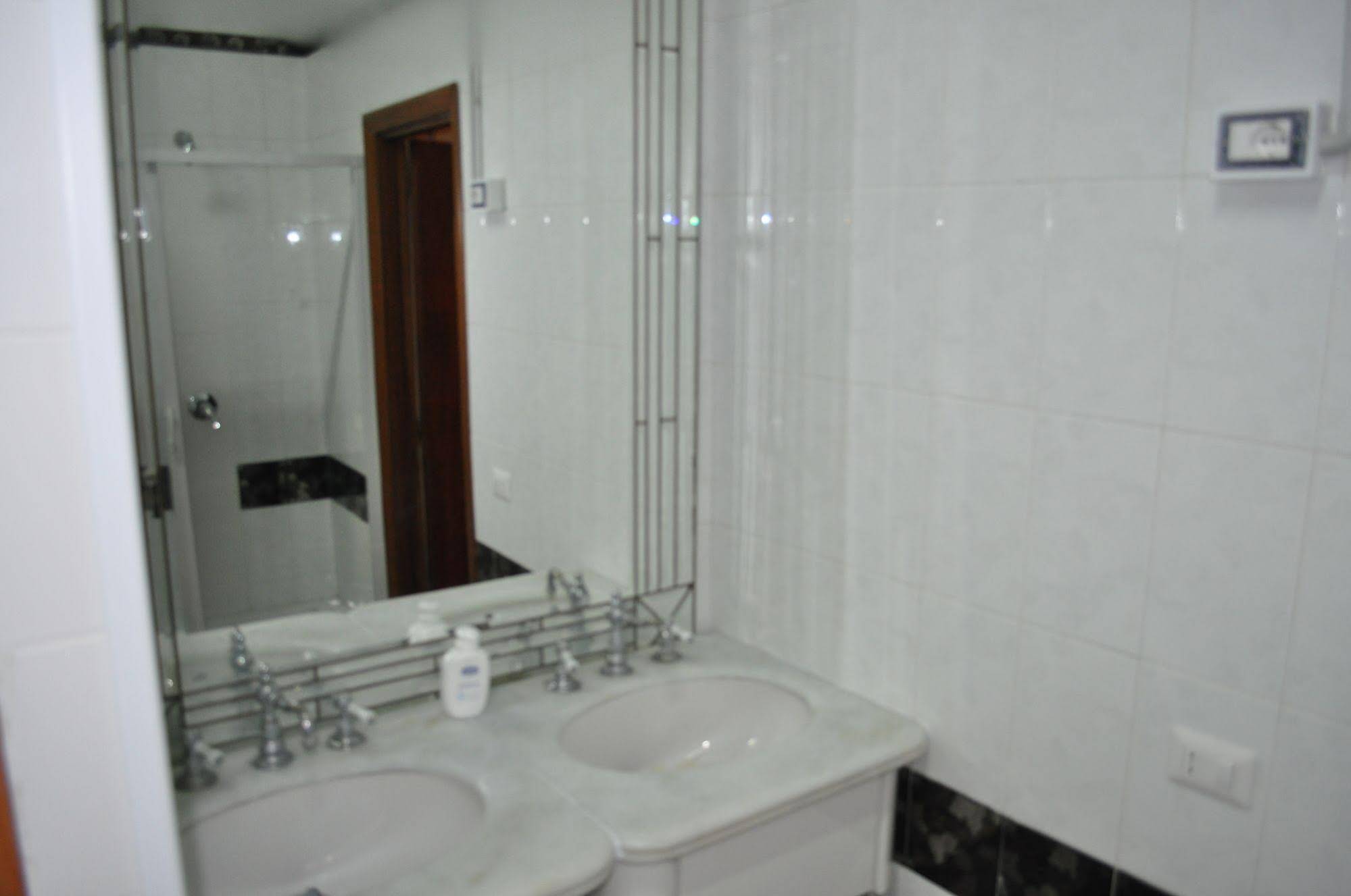 Naples Experience - Hostel