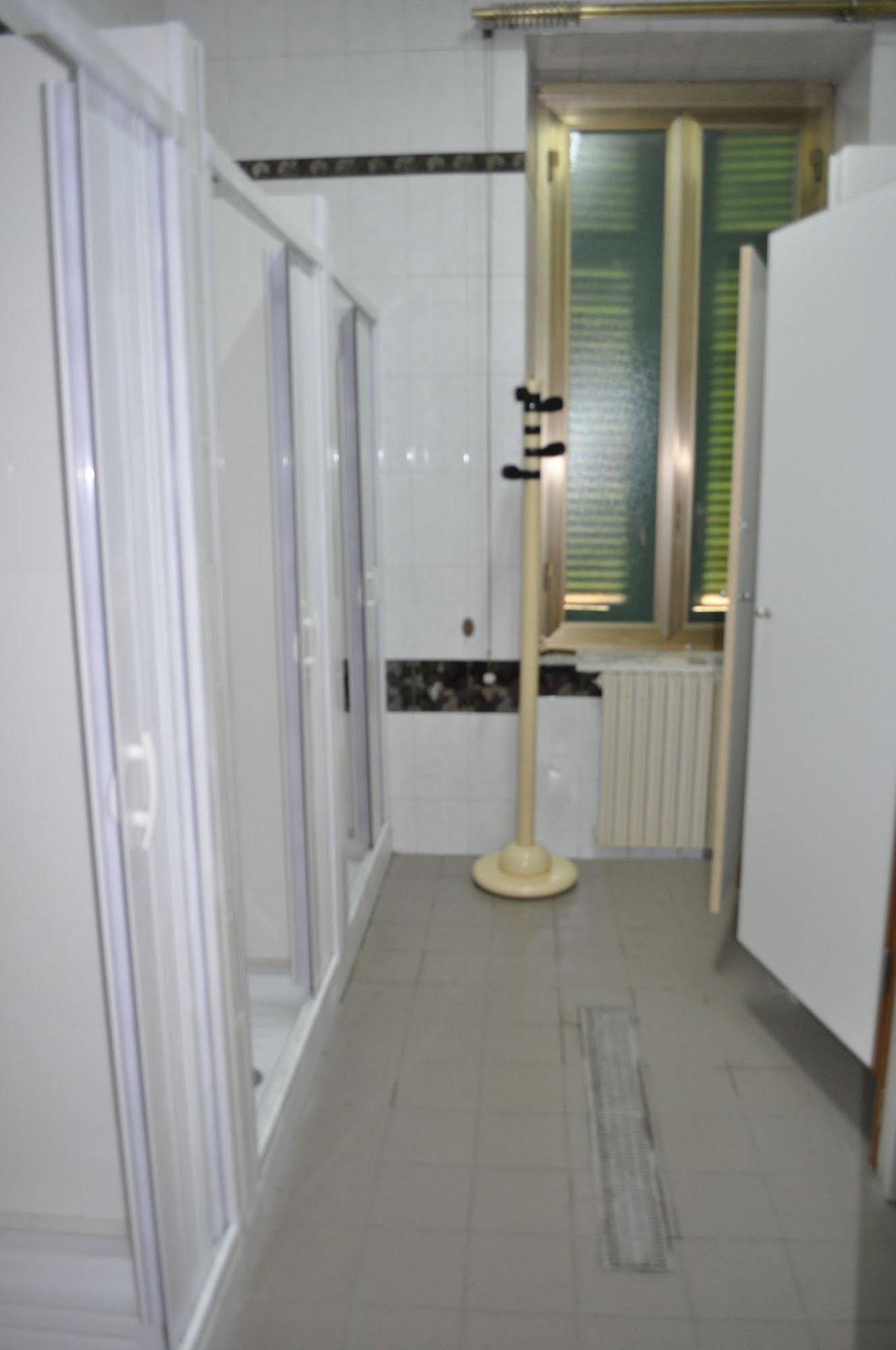 Naples Experience - Hostel