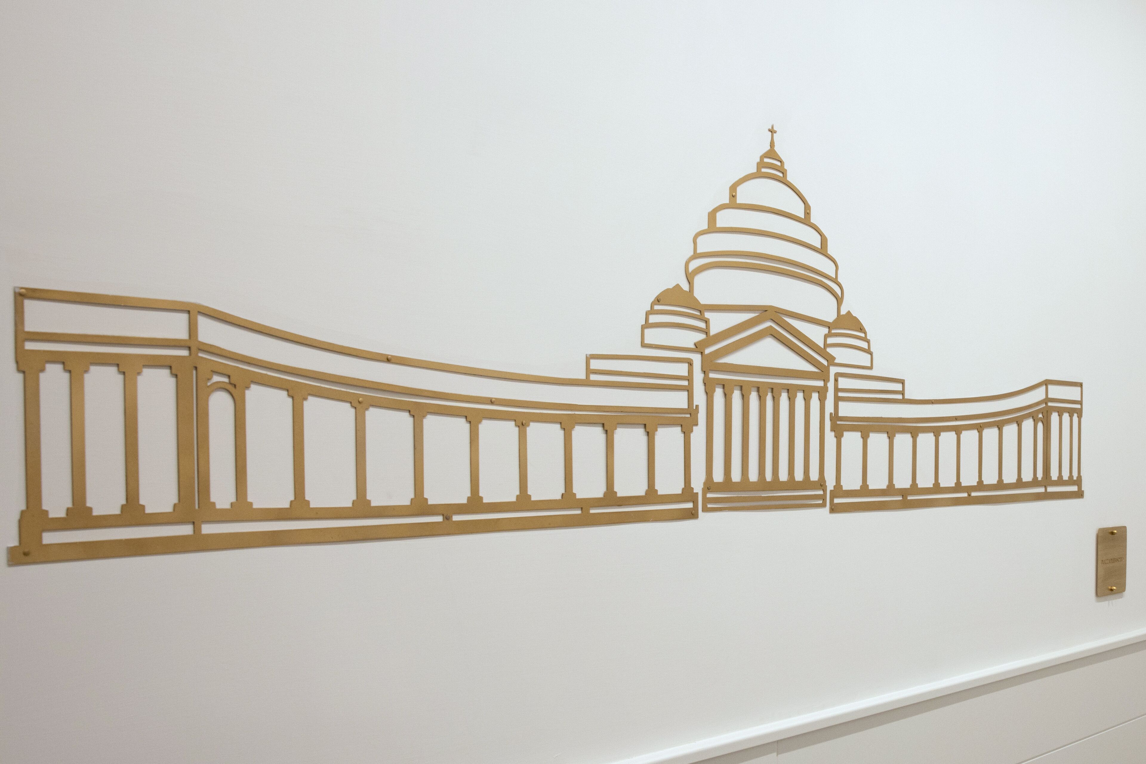 Napoli City Center - Appartamenti E Camere