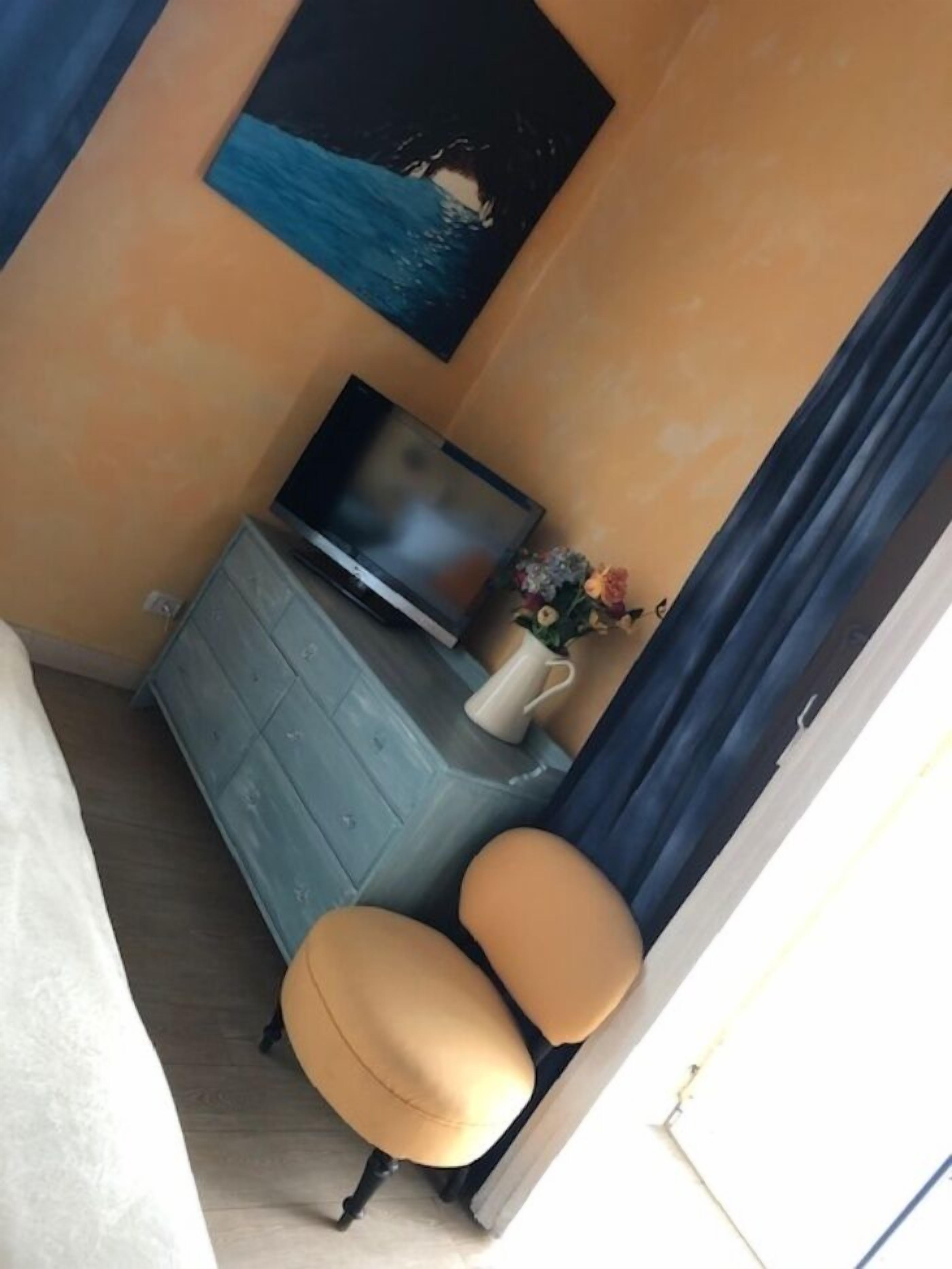Napoli Suites Quartieri