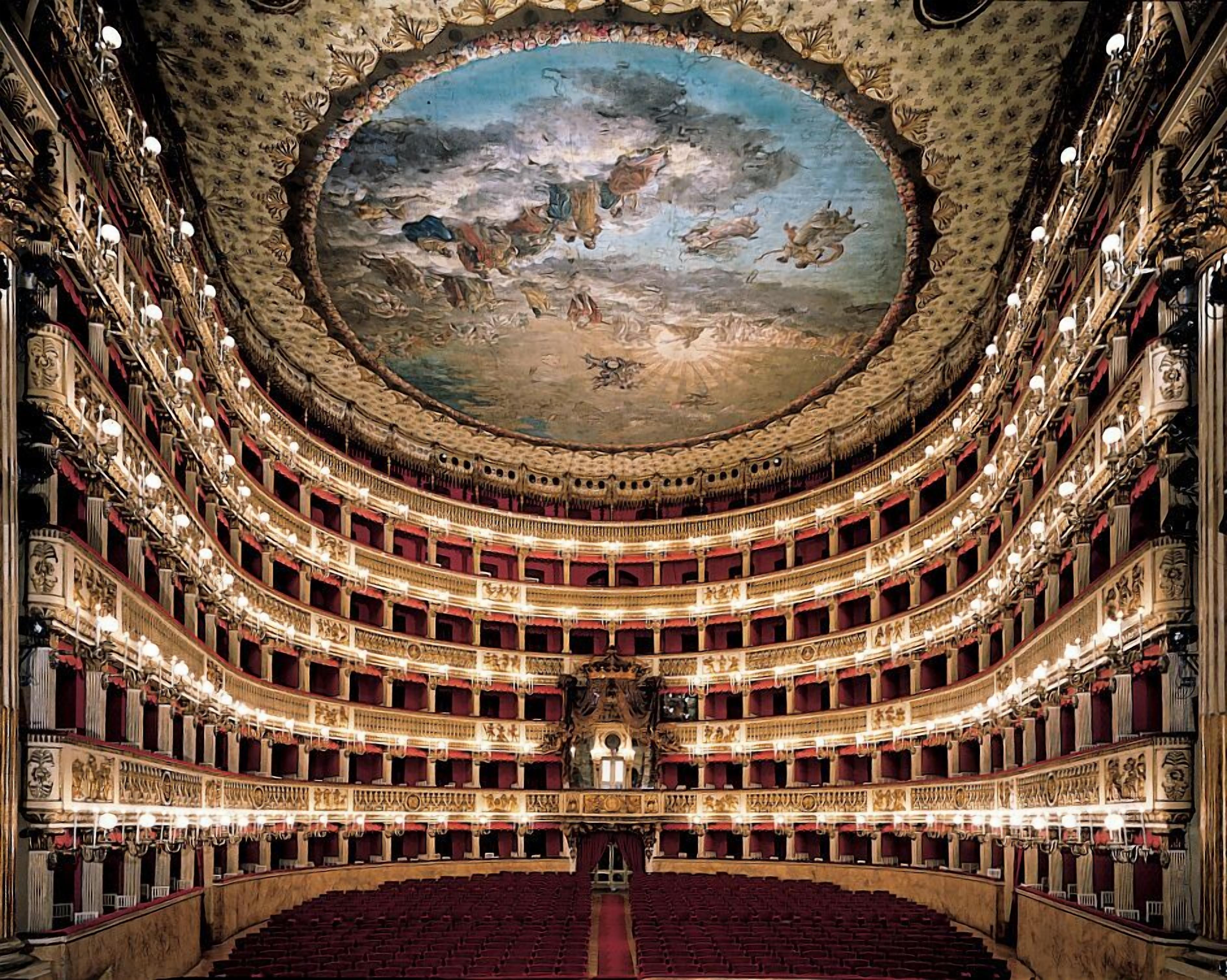 Napoli Suites Quartieri