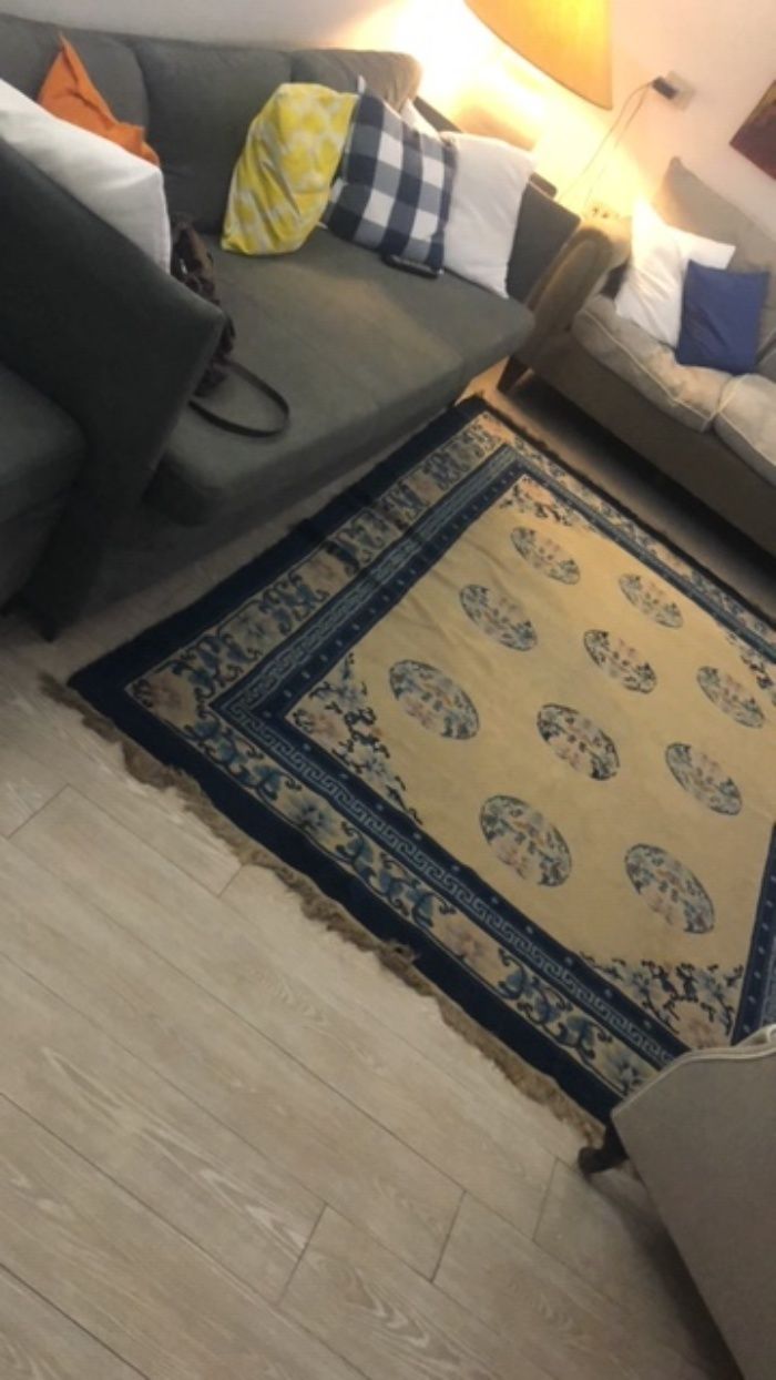 Napoli Suites Quartieri