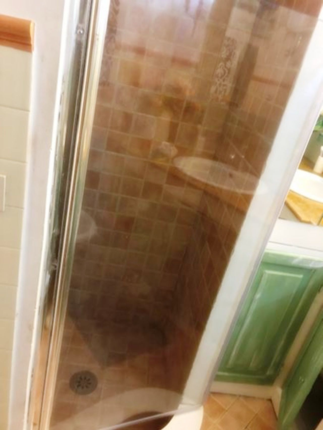 Napoli Suites Quartieri