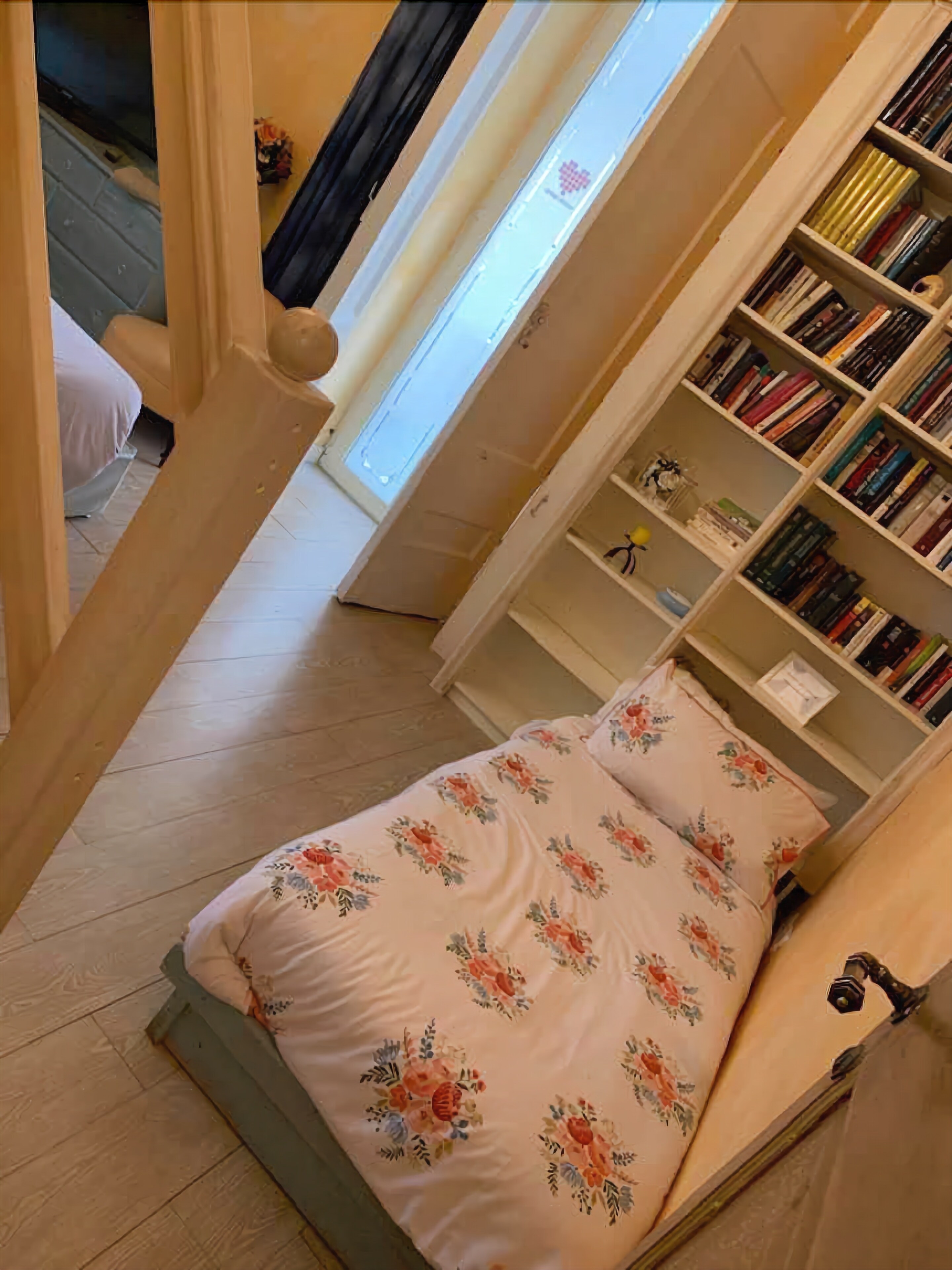 Napoli Suites Quartieri