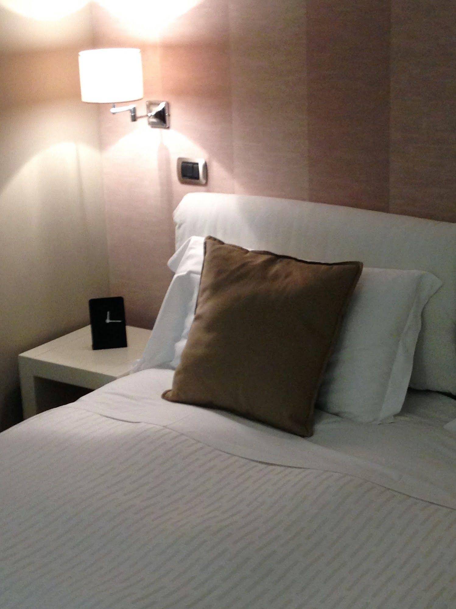 Napoliday B&B Residence