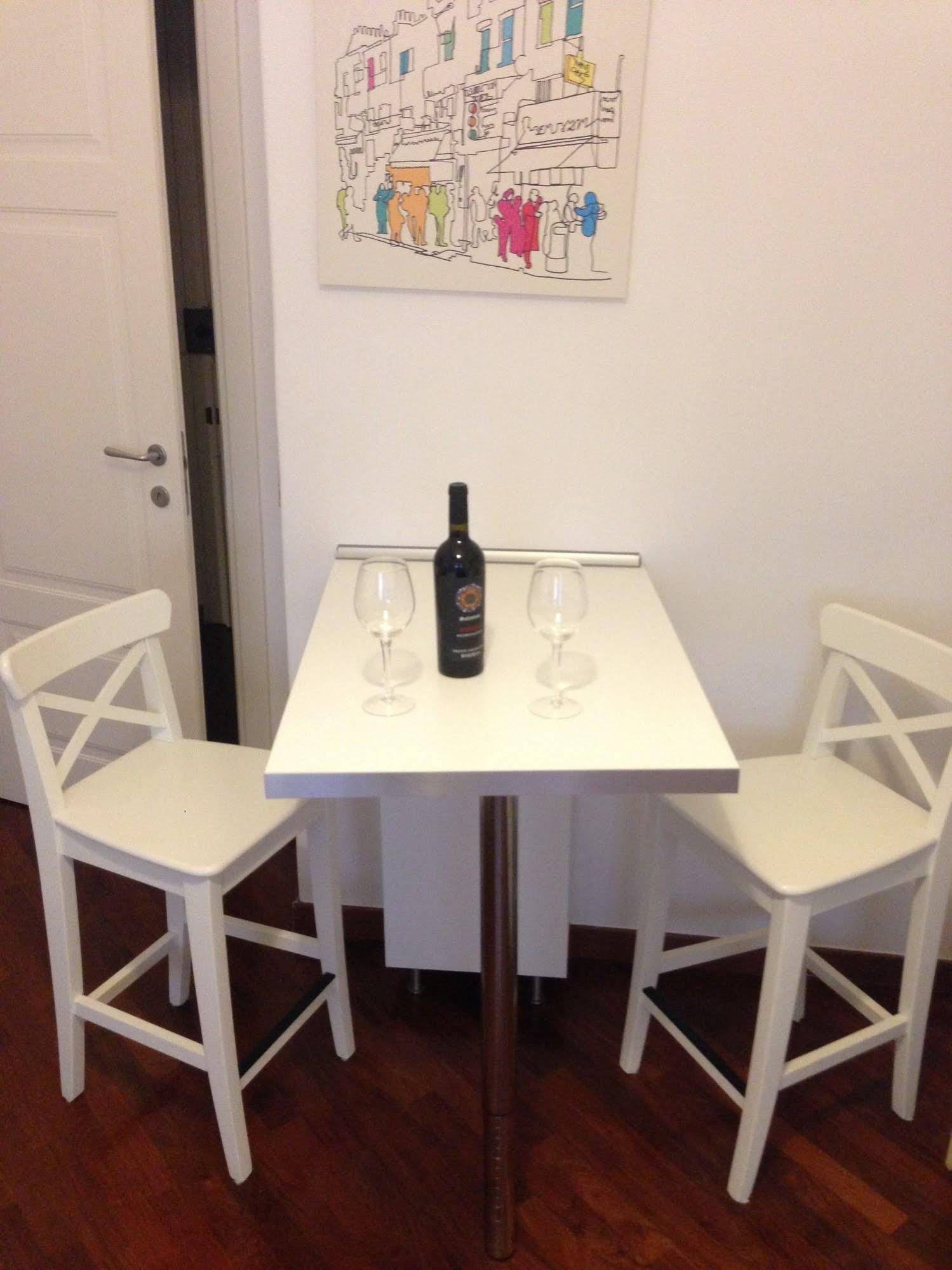 Napoliday B&B Residence