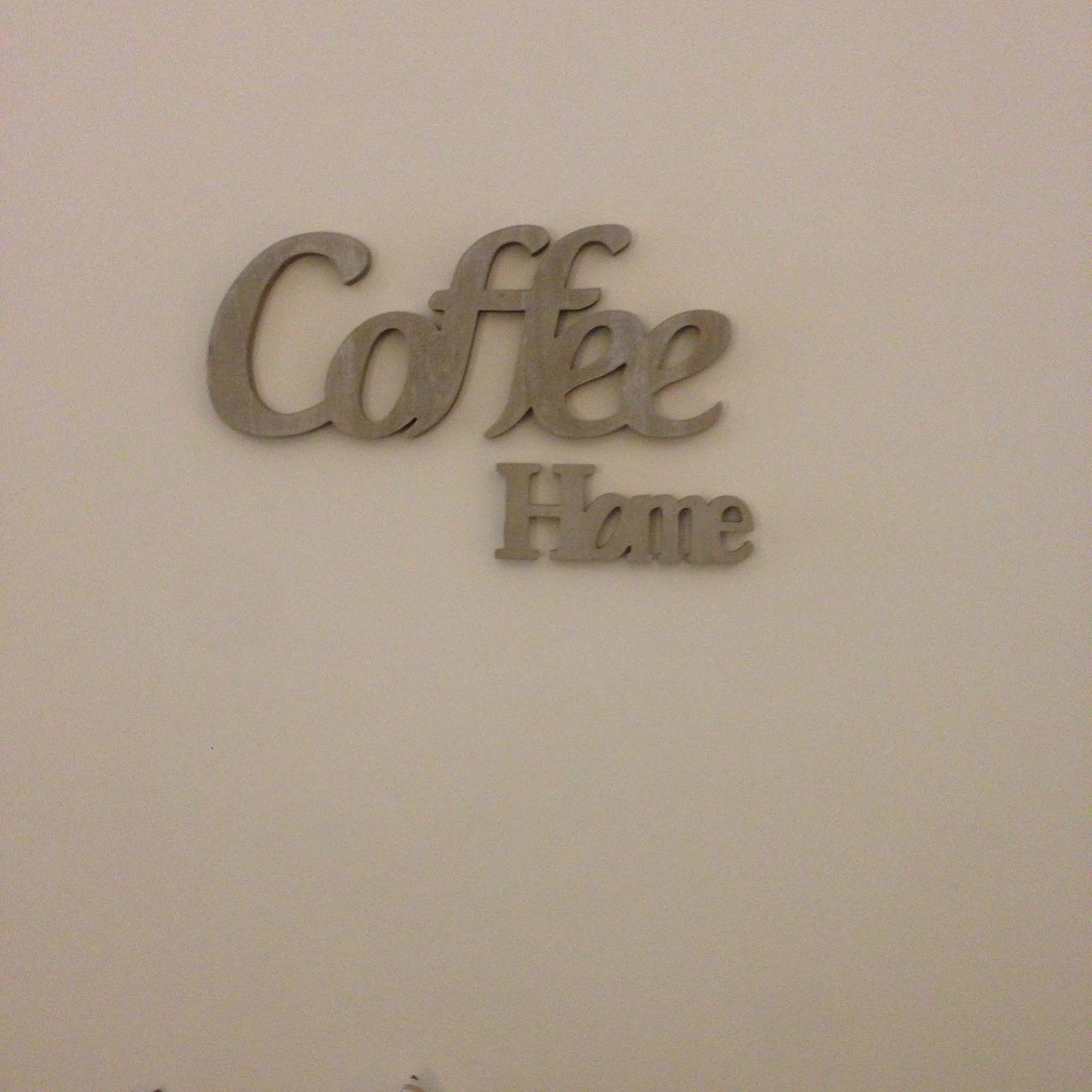 Napoliday B&B Residence