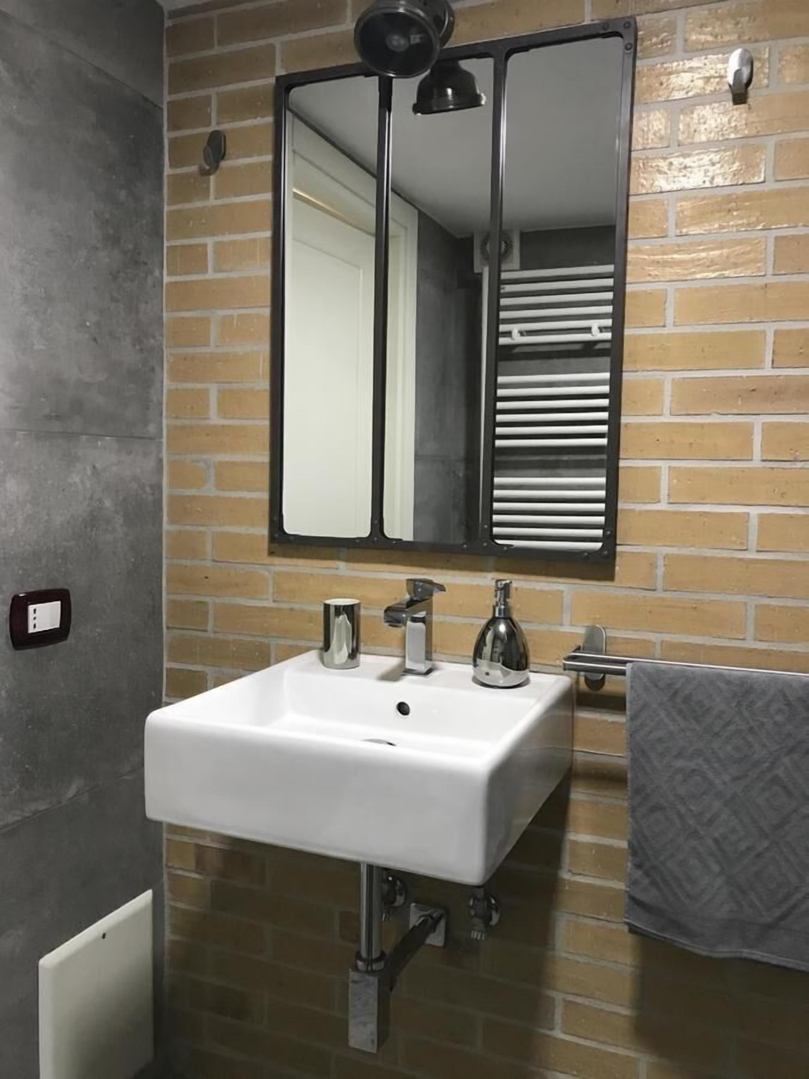 Stay In Naples Flats