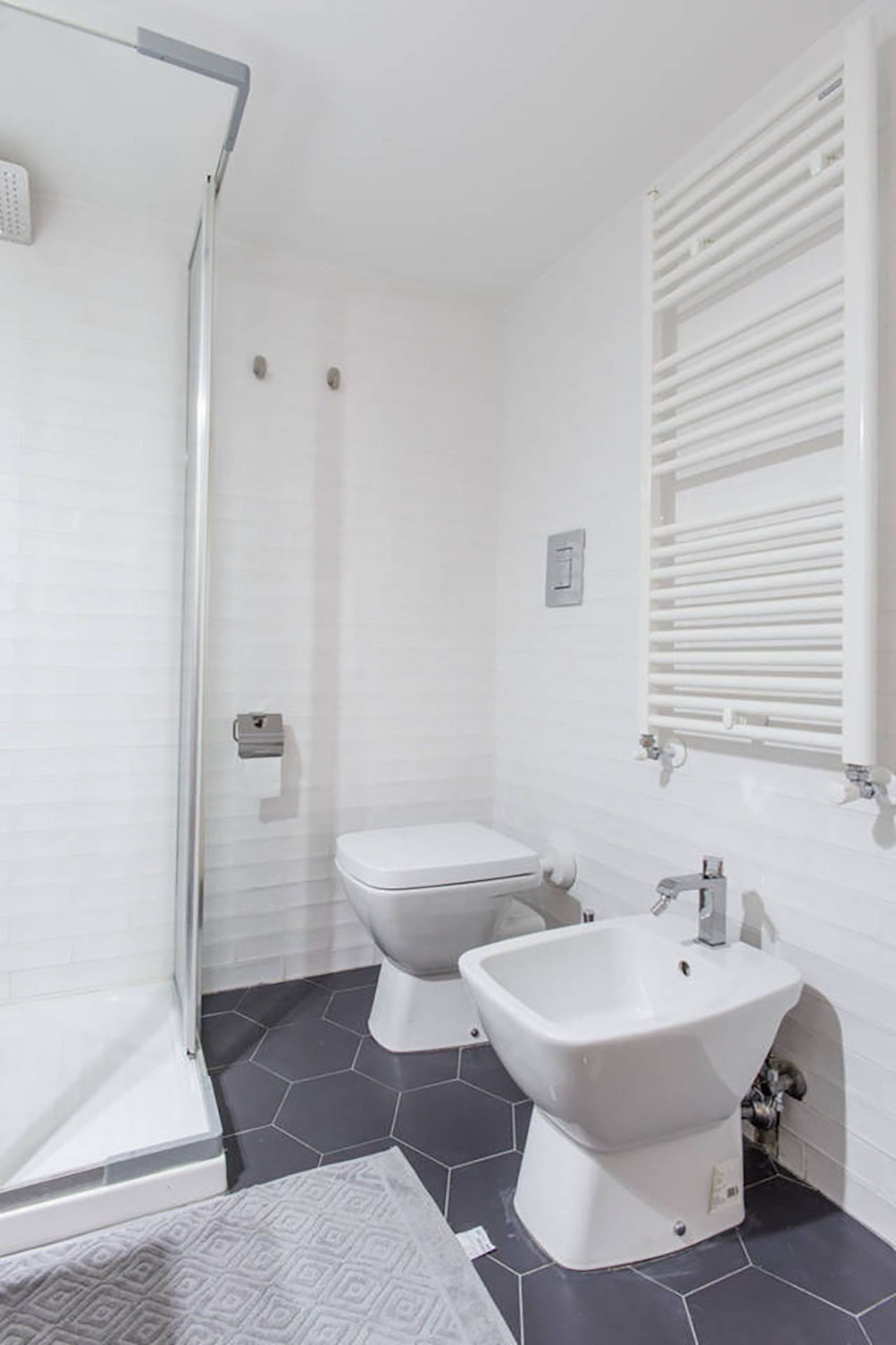 Stay In Naples Flats