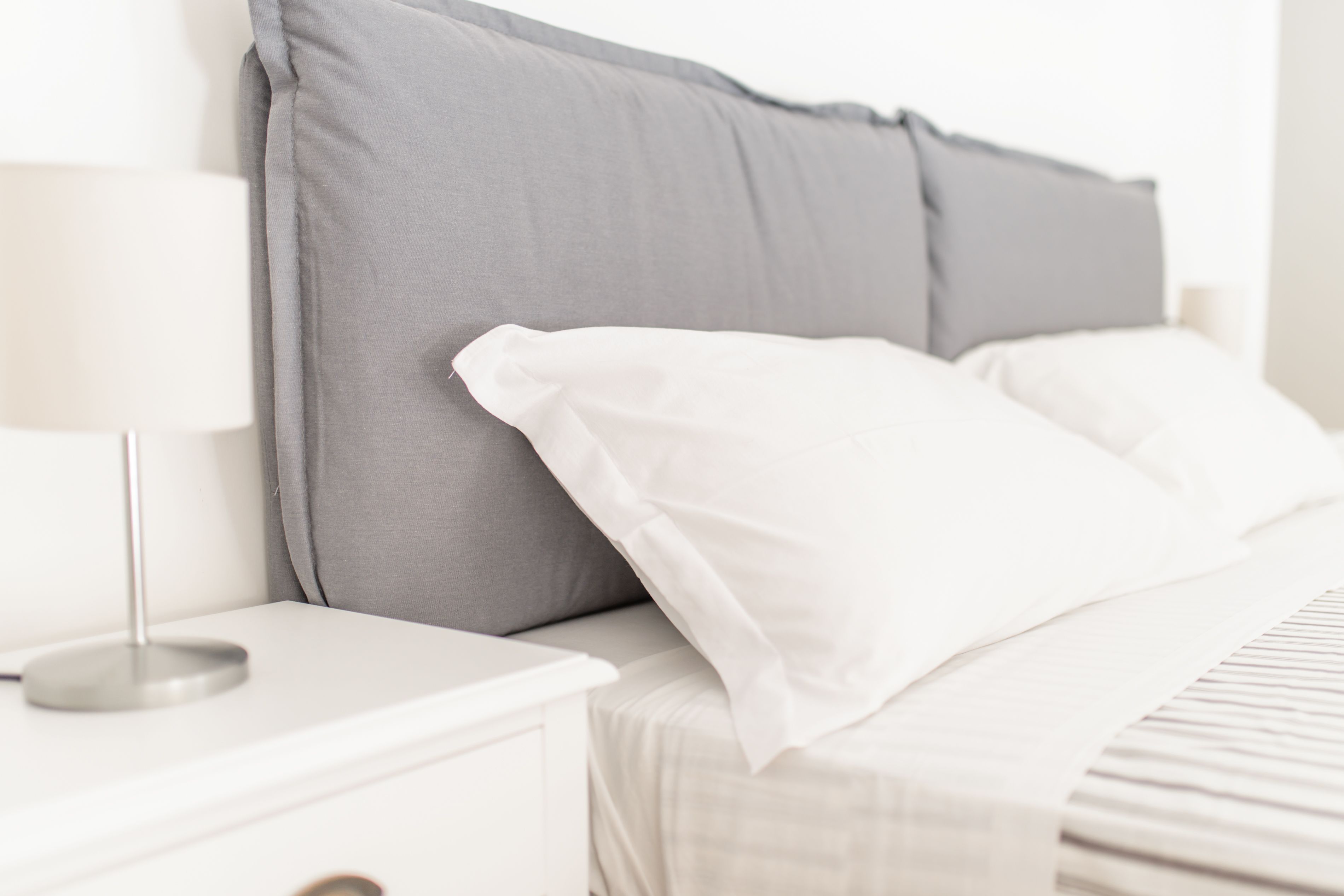 Stay In Naples Flats