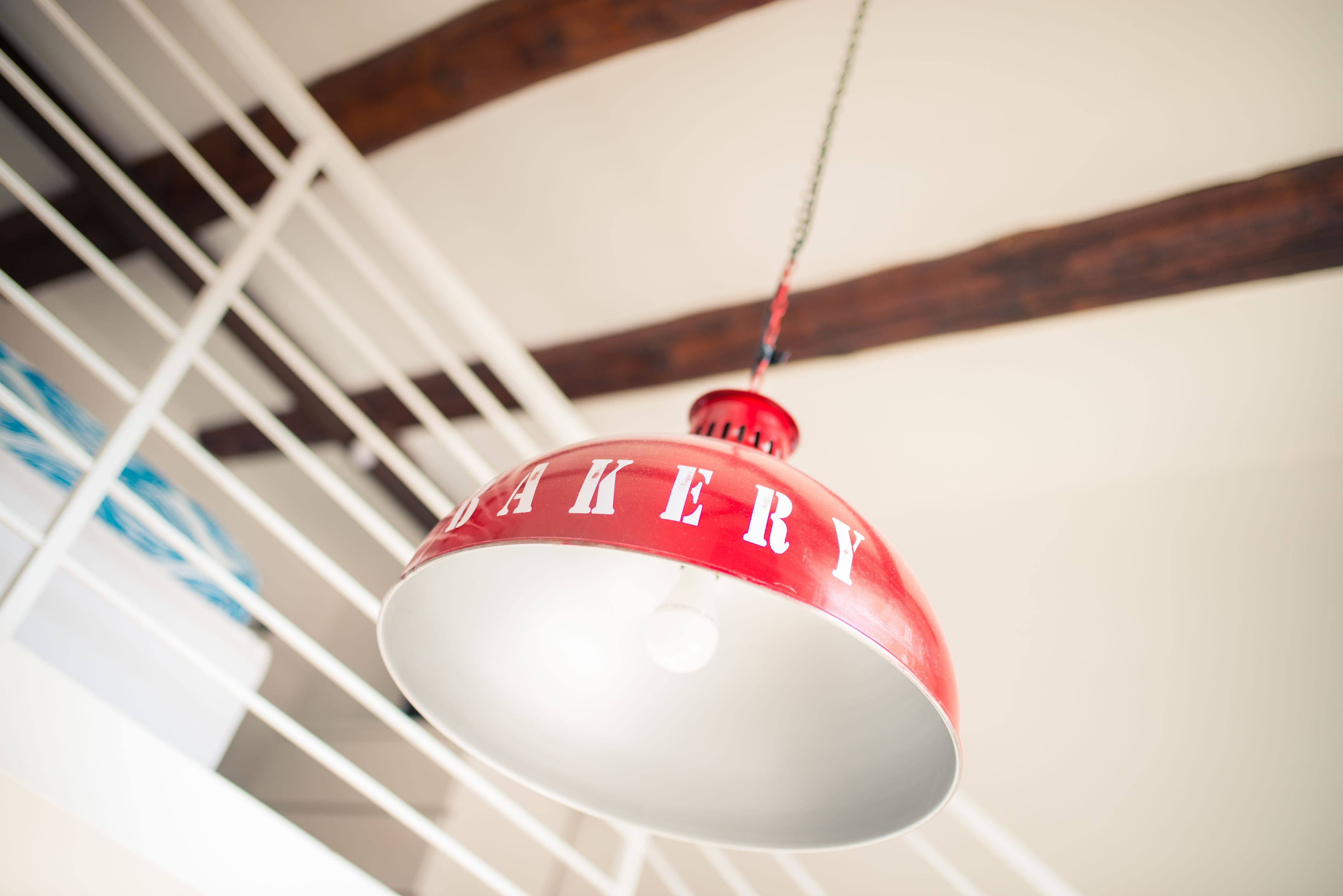 Stay In Naples Flats