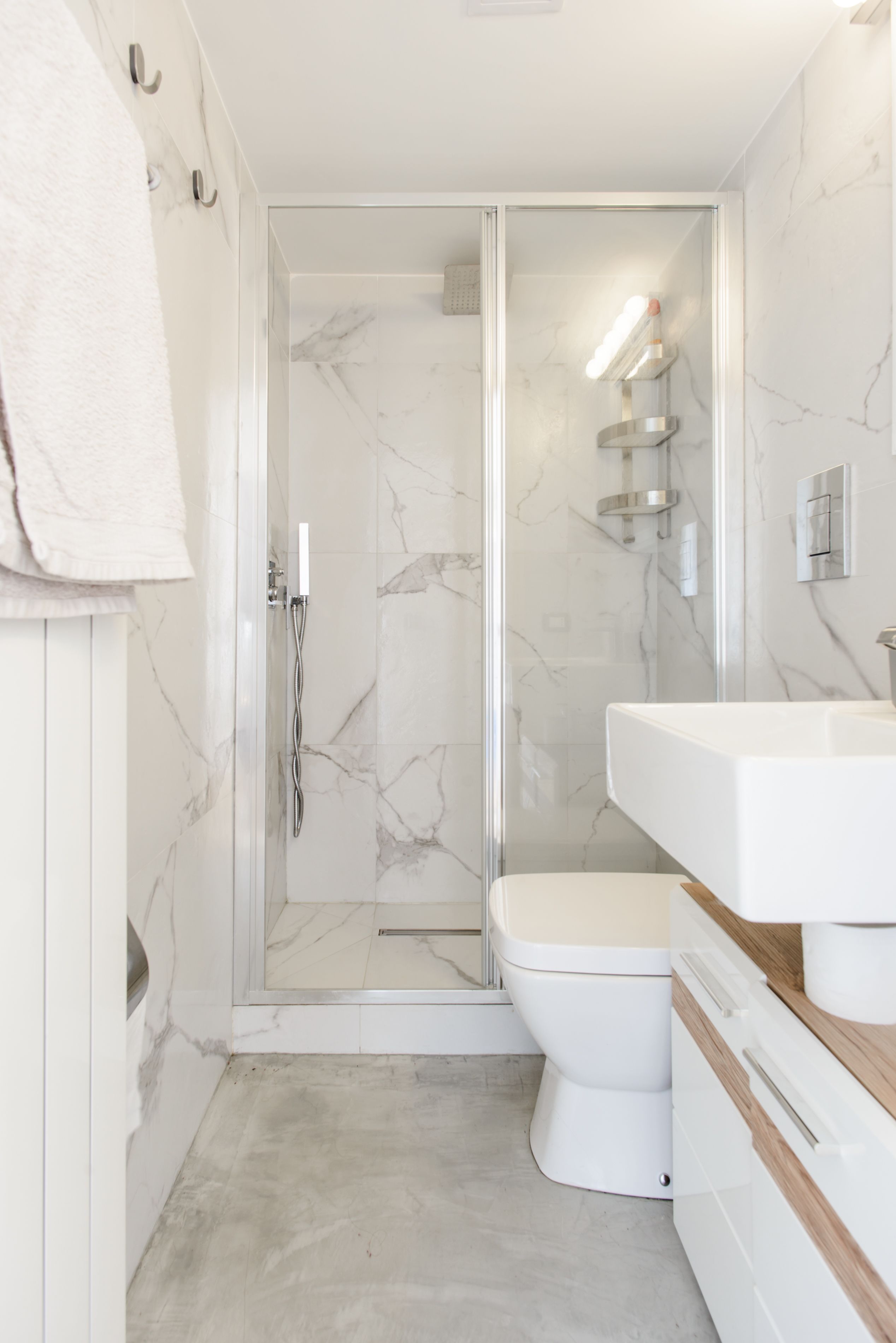 Stay In Naples Flats