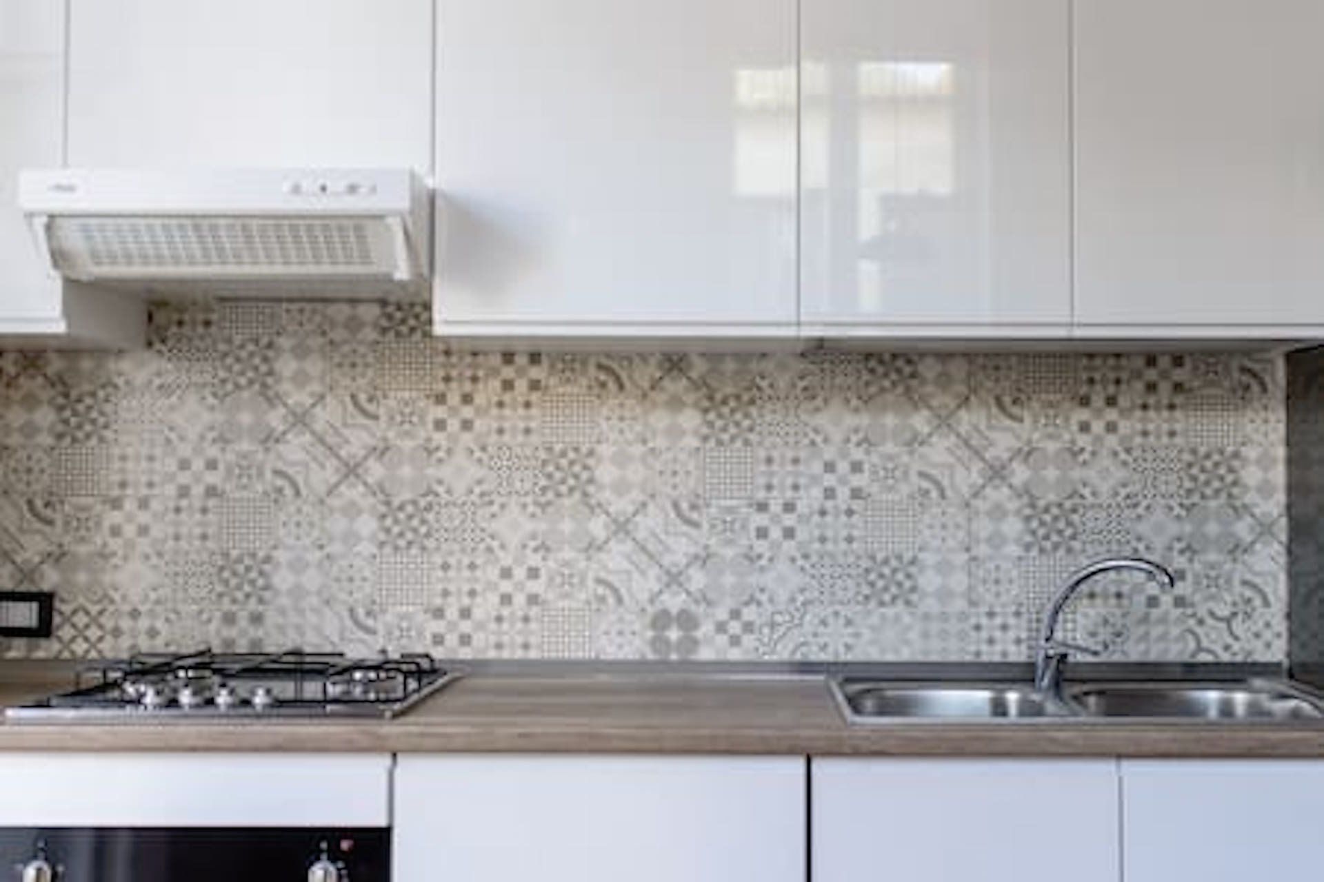 Stay In Naples Flats