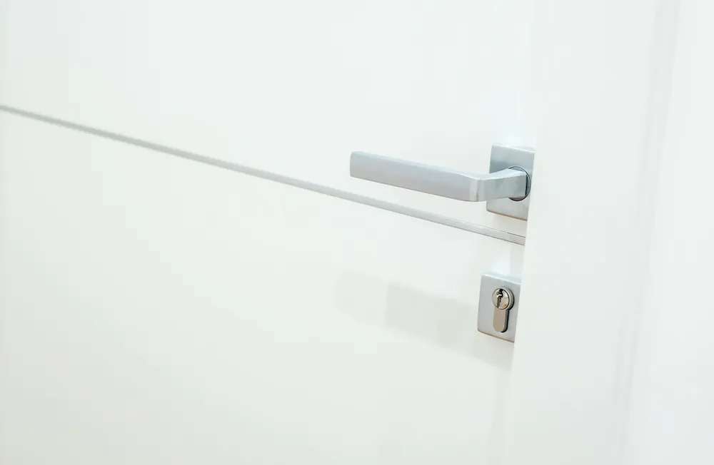 Napoli Great View B&B