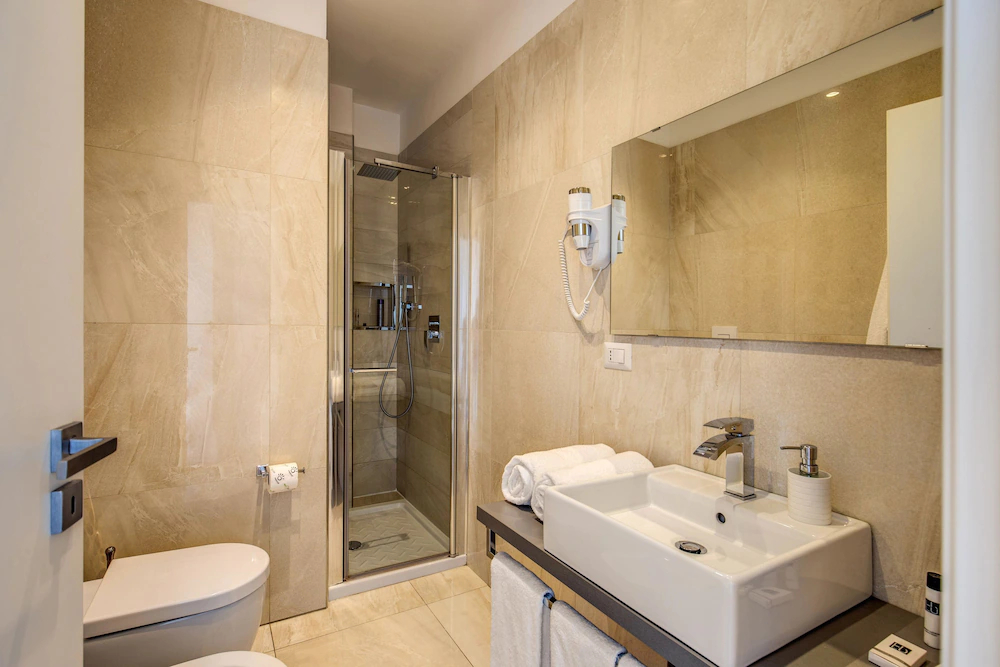 Napoli Great View B&B