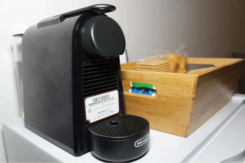 Napoli Milionaria B&B 2