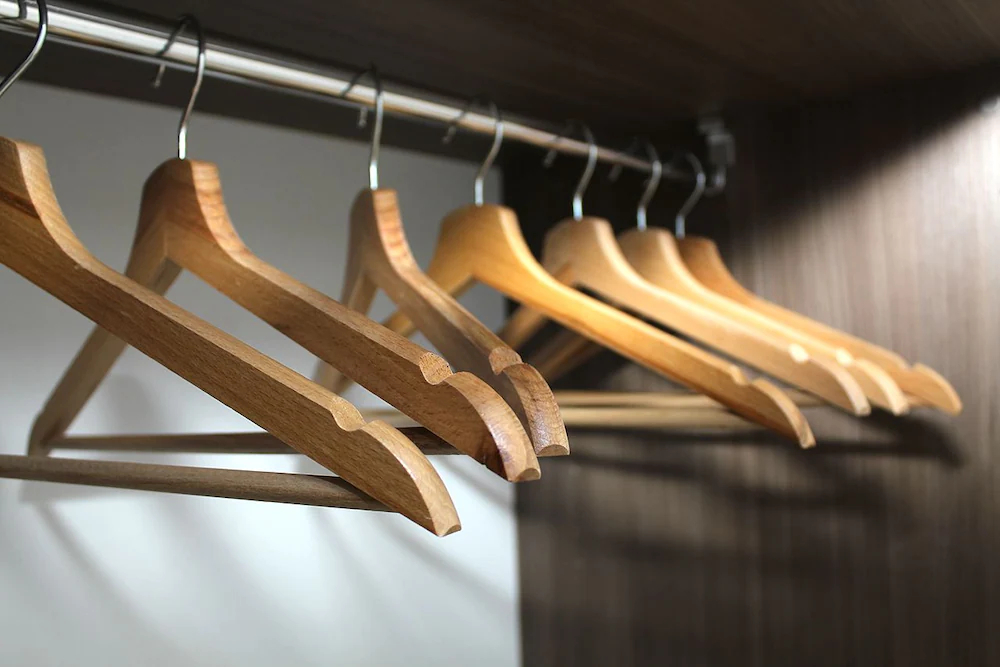 Napoli Milionaria B&B 2