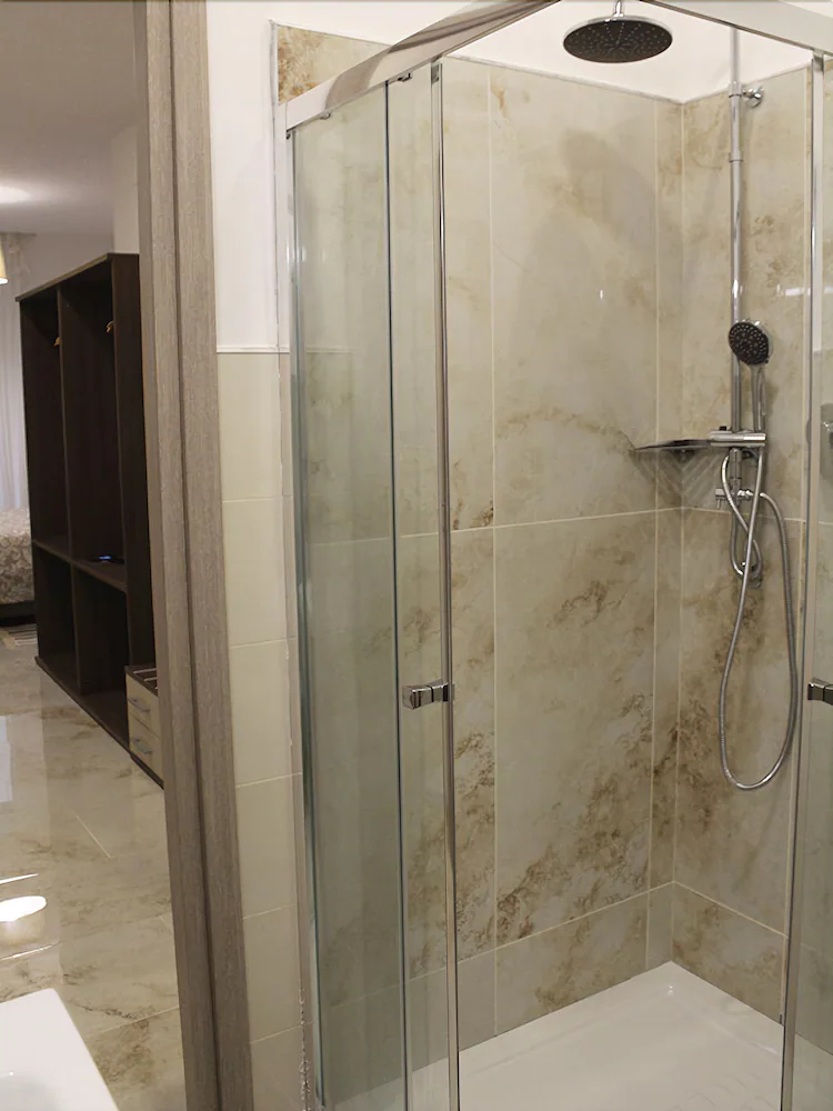 Napoli Milionaria B&B 2