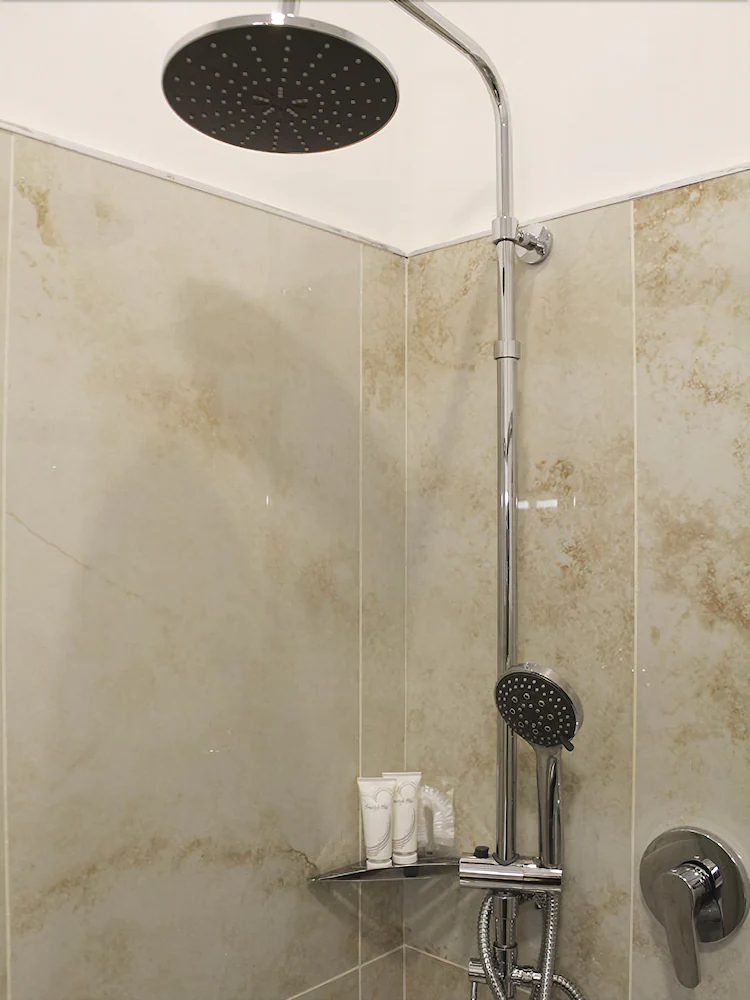 Napoli Milionaria B&B 2